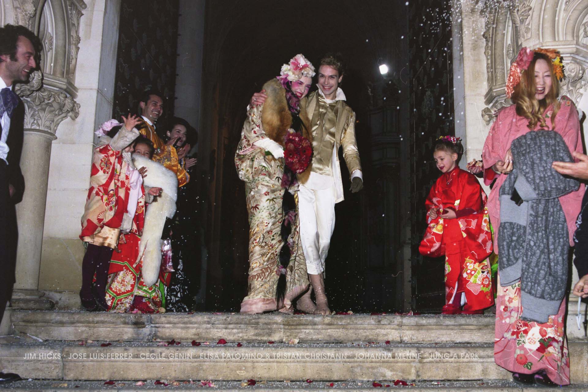 Tristan Christann+Elisa Palomino_30 Cathedral of Cuenca